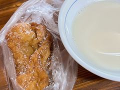 -新塍美食吴哥烧饼