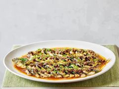 -全聚德(常州店)