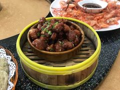-新合益乡村农庄