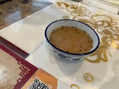 -夏家合汁(天润花园小区店)