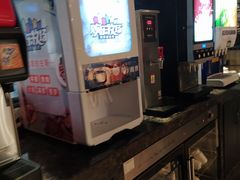 -欢乐牧场(T12店)