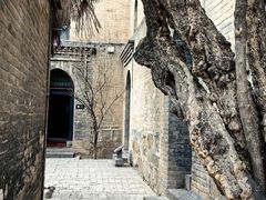 -康百万庄园