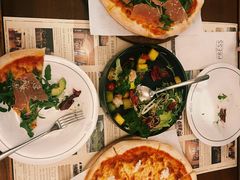 -THE PRESS(申报馆店)