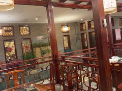 -志晖园圆子鸡·辣子鸡(阳光店)