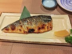 -森味花园·日本料理(伊藤洋华堂亚运村店)