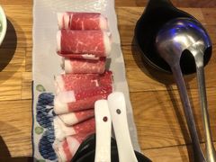 -佳思多食品料理超市(园区店)