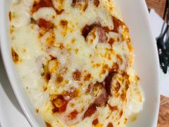 -玛格萝妮(汇智国际商业中心店)