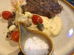 -bluefrog蓝蛙(皇庭广场店)