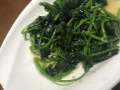 -德福轩印象琼菜酒楼(半山半岛五期店)