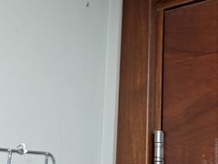 -如家旗下-北京丰台东大街地铁站华驿酒店
