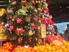 -超市发超市(学院路店)
