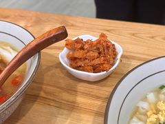 -南村香(赤岗店)