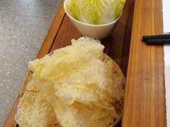 -廣順興(六里桥店)