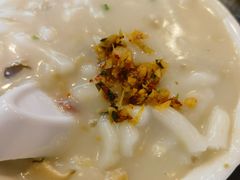 -凌记(泮塘路店)