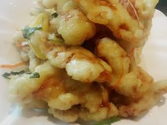 -奇滋豆味(南十四道街店)