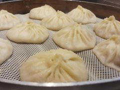 -宋都禾源·灌汤包子(汉兴路直营店)