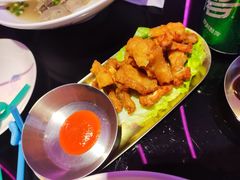 -MISS PHO·觅粉·越南粉实验室(保利文化广场店)