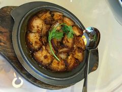 -益利大酒楼(井岸店)