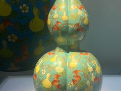 -山东博物馆