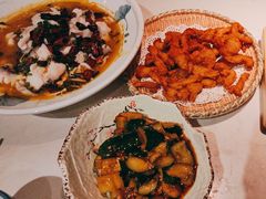 -永兴外婆桥(城中万达店)