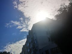 -那时新疆·车师(大宁音乐广场店)