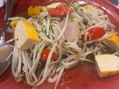 -Pakorn's Kitchen