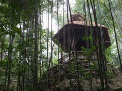 -成都杜甫草堂博物馆