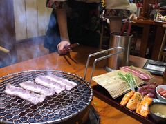 -牛家酒场(7mall店)