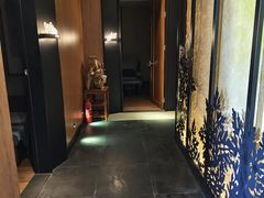 -新紫霞养生·影院足道·SPA(金山区店)