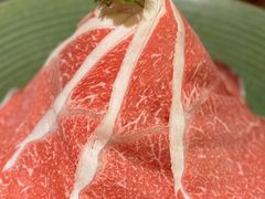 -盡膳口福跷脚牛肉火锅(国贸商城店)