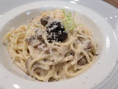 -源·新派中西餐厅(青蓝山美食一条街店)