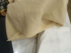 -聚云奢二手奢侈品黄金手表包包回收·中古店(三里屯总店)
