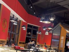 -聚味瞿记·龙虾堂(天元店)