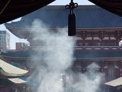 -浅草寺