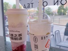 -八合里牛肉火锅(深圳光明大仟里二店)