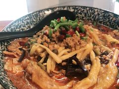 -粉家柳州螺蛳粉(杨宅路店)