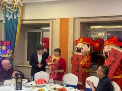 -石浦大酒店(百丈店)