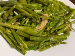 -阿葉农家饭店