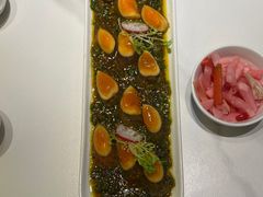 -鸡毛店·川菜(文殊院店)