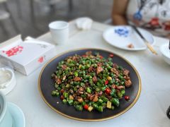 -听香·678茶铺(猛追湾店)