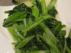 -满堂·烤鸭店·北京菜(鼓楼店)