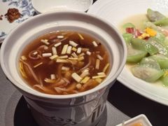 -阿庄新豫菜(通泰路店)