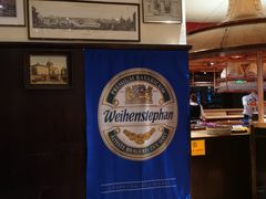 -兰特伯爵西餐厅·啤酒屋(方庄店)