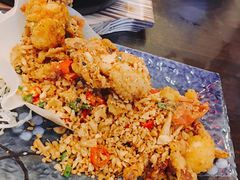 -度小月(百老汇美食街店)