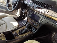 -壹捷汽车服务徐汇店(上海旗舰店·徐汇店)