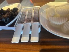 -蝎王府羊蝎子(虎坊桥总店)
