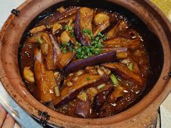 -崖口红树林海鲜餐厅