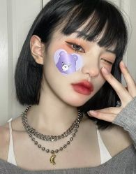 -汇·HAIR