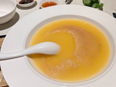 -御宝轩(益丰·外滩源店)