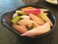-重庆烧鸡公火锅(簋街店)